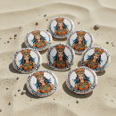 Suche nach ägyptische göttin buttons Eyypt