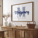 Suche nach blaeu poster Für sie/ihn