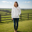 Suche nach knuddelig kleidung Bezaubernd