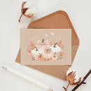 Suche nach thanksgiving postkarten Herbst