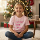 Suche nach weihnachtshemden Für kinder