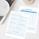 Suche nach fütterartikel Blau