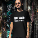 Suche nach nato kleidung Krieg