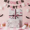 Suche nach gespenst geschenkpapier Girl