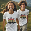 Suche nach london kinder tshirts Big ben