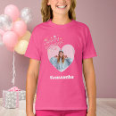 Suche nach gutes herz tshirts Für kinder