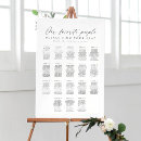 Suche nach 18 hochzeiten Elegant