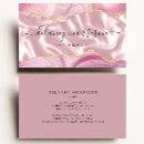 Suche nach rosa glitter visitenkarten Luxus