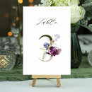 Suche nach 30 tischkarten Aquarell