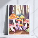 Suche nach forst poster Pilze