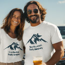 Suche nach mountain tshirts Modern