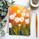 Suche nach weiße tulpen postkarten Blume