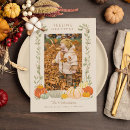 Suche nach gefühle postkarten Kürbis