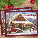 Suche nach stör postkarten Winter