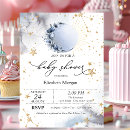 Suche nach blue moon einladungen Galaxie