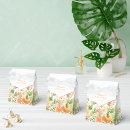 Suche nach gelbe blumen papier geschenk box Für sie/ihn