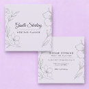 Suche nach hochzeits visitenkarten Für sie