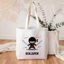 Suche nach kids taschen Jungen