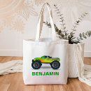 Suche nach kids taschen Jungen