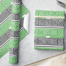Suche nach griechisch geschenkpapier Mäander