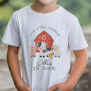Suche nach geburtstag kinder tshirts Boy