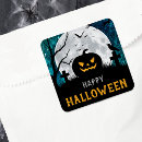 Suche nach carved aufkleber Halloween