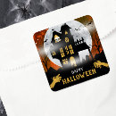 Suche nach haus halloween party 31 oktober