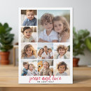 Suche nach roter frieden karten Family
