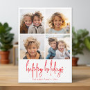 Suche nach rote punkte karten Für sie/ihn