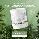 Suche nach transplantation tassen Organ