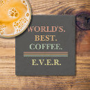 Suche nach maße untersetzer Lustig