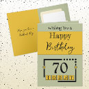 Suche nach gel postkarten Grün