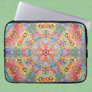 Suche nach trippy laptop schutzhüllen Hippie