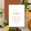 Suche nach calligraphy einladungen Typografie