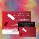 Suche nach rolle flyer Maler