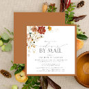 Suche nach umbau postkarten Brautparty