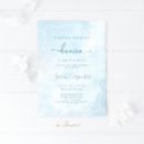 Suche nach stück einladungen Für sie