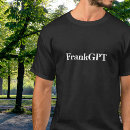Suche nach kein o kleidung Für ihn