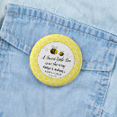 Suche nach neutral buttons Babydusche