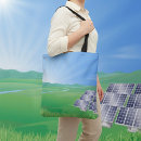 Suche nach solar tote bags Umwelt