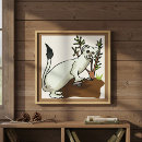 Suche nach weasels poster Wild