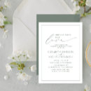 Suche nach locker Bride