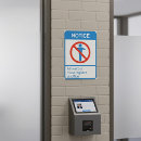 Suche nach besucher poster Informationen