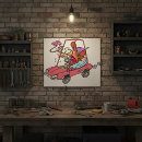 Suche nach rage kunst Cartoon