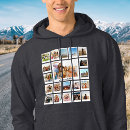 Suche nach bild hoodies Foto