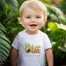 Suche nach jungen baby tshirts Safaritiere