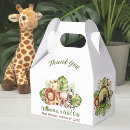 Suche nach löwe papier geschenk box Für kinder