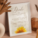 Suche nach garten mit sonnenblumen poster Couple