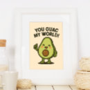 Suche nach susses poster Für sie