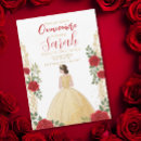 Suche nach funkelnde diamanten einladungen Glamouröses